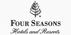 Four Seasons расширит свое присутствие в России и на Ближнем Востоке