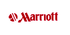 На Пхукете открылся новый семейный отель Marriott