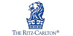 Новый отель Ritz-Carlton в Шанхае