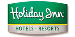 К 2010 году все отели Holiday Inn будут модернизированы