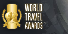 Лучшие из лучших получили ежегодную награду World Travel Awards