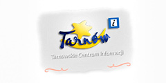 Лучший польский инфоцентр для туристов находится в Тарнуве