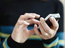 В Северной Осетии туристку, упавшую в пропасть, спасло SMS