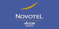 Accor строит Novotel в Калуге