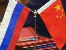 Турпоток из России в Китай упал на рекордные 44%