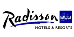 Отели Radisson SAS будут переименованы в Radisson Blu