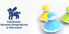 Этнографический музей в Варшаве перестроят