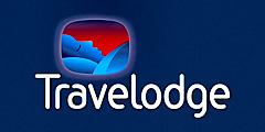 Travelodge открыла распродажу