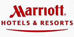 Отели Marriott предлагают ночь в подарок