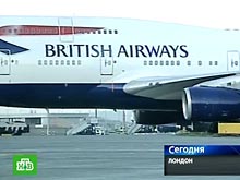 British Airways выплатит компенсацию пассажиру, которого отсадили от ребенка как педофила
