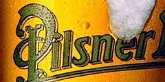 В Пльзене пройдет фестиваль пива