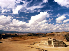 После \визовых уступок\ в Мексику вернулись российские чартеры