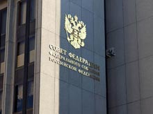 Совет Федерации обсуждает закон о принудительном страховании туристов