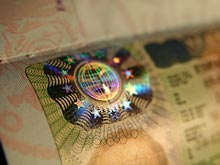 Индия смягчила правила для туристов с долгосрочной визой