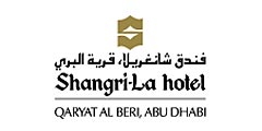 Shangri-La открывает новый отель в Абу-Даби