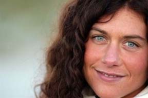 Норвежке покорились три полюса и семь вершин