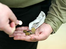 ВЦИОМ: 57% россиян проведут лето дома в целях экономии