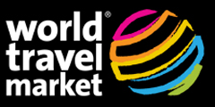 Лондон ожидает гостей и участников выставки World Travel Market