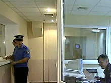 В крымских пансионатах отдыхающих кормили ворованной кониной