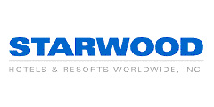 Starwood удвоит число своих отелей в Польше