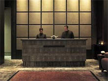 Консьержи известных отелей поведали о возмутительных запросах клиентов