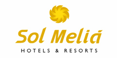 Sol Meliá откроет отели в Лиссабоне и Франкфурте