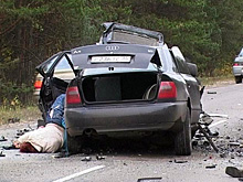 Российские туристы чаще всего попадают в ДТП на родине, но Израиль смертоноснее