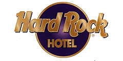 Отель Hard Rock откроется в Панаме