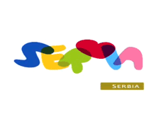 В Сербии туристов приглашают на экскурсии в сопровождении вампира