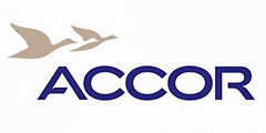 Группа Accor открывает новые отели в России и странах СНГ
