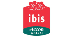 Первый в России отель Ibis открыт в Петербурге