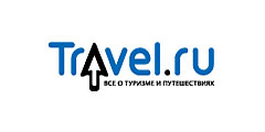 Жители Санкт-Петербурга и Красноярска могут забронировать авиабилеты на Travel.ru