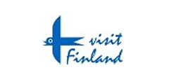 Центр по развитию туризма Финляндии переходит под управление Финпро