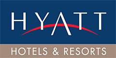 Hyatt застраивает Китай отелями