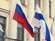 Финны предложат россиянам безвизовый въезд в порядке эксперимента