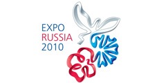 Посещение российского павильона на ЭКСПО-2010 включается в программу туров в Шанхай
