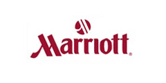 Новые отели Marriott в Пекине