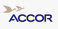 Accor разыгрывает путешествие на двоих в Европу