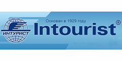 ВАО \Интурист\ создает новую туроператорскую компанию