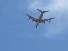 Спонтанная забастовка бельгийских авиадиспетчеров парализует работу аэропортов на сутки