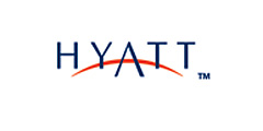Новый отель Hyatt открыт в Шанхае