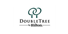 В Милане открыт отель сети Doubletree