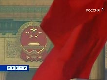 В Китае россиян выгнали из отеля, оставив без документов