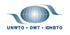 Россия избрана в Исполнительный совет UNWTO