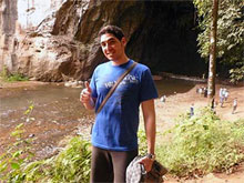 В Таиланде израильтянина убил электрический разряд в бассейне