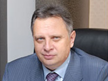 Глава аэропорта \Шереметьево\ свалил вину за хаос на \блатных\