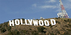В США спасают символ Голливуда