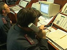 В Карелии ищут пропавших туристов: их 2-летний сын сутки прятался в палатке