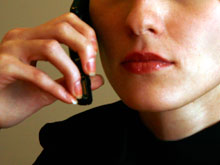 Сотрудница столичной турфирмы \заминировала\ рейс, чтобы отправить сестру к морю