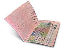 В Казани откроется объединенный визовый центр Мальты и Испании